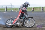 Ride & Skid It 15 June 2019 portfolio