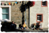 Eating Out at Pittenweem