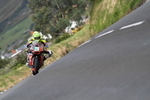 FOM_4852