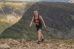 Buttermere Horseshoe-97