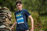Grasmere Sports-418