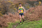 Stybarrow Dodd-702