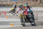 Sand Racing_10-06-2017-125