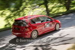 Hillclimb_08-08-2015_CAR-33