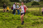 Grasmere-962