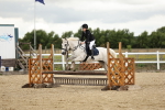 SBM_003191