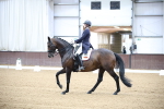 SBM_007406