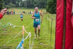 Beetham Sports-317