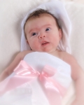 Brinley_029
