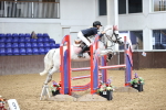 SBM_000964