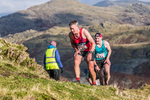 Dunnerdale-282