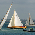 DSC9453