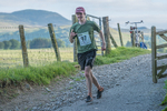 Round Latrigg-170