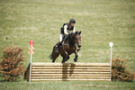 BVHT 140517  IXC -813