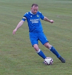 DSC09881