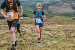Hartside-131