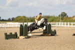 SBM_04248