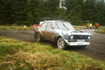 Bushwhacker Rally 2025 32 of 130