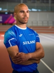 Joma25-0005516