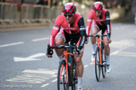 Cycling CW-8
