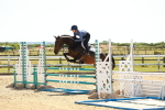 SBM_006807