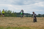 DSCF0812