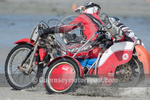Sand Racing_06-08-2016-71