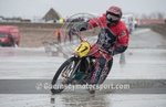 Sand Racing_13-04-2013-52