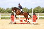 SBM_007609