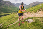 Wasdale-803