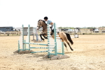 SBM_001962