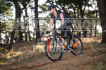 MTB XC Winter RND-6-53