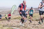 Pen-Y-Ghent-815