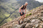 Borrowdale-394