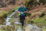 Buttermere-184