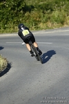 GVETT 120714 48