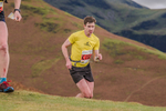 British Fell Relay-2183