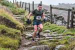 Langdale -893