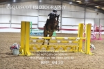 BPP_9410