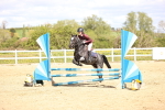 SBM_002037
