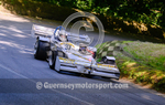 Hillclimb_29-05-2023_CAR-64