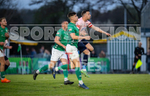 GFC v Chipstead-83