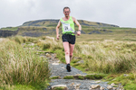 Ingleborough-863