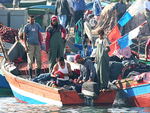 061003 Moroccan Fishers 2