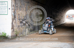 Sark Lawn Mower Hillclimb 2022-79