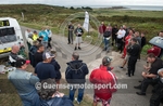 Alderney Sprint_2012_Car-2