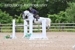 BPP_1821