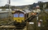 25th Feb 2008