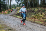 Glentress 21  10K-2023