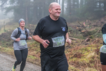 Glentress 21  10K-1708